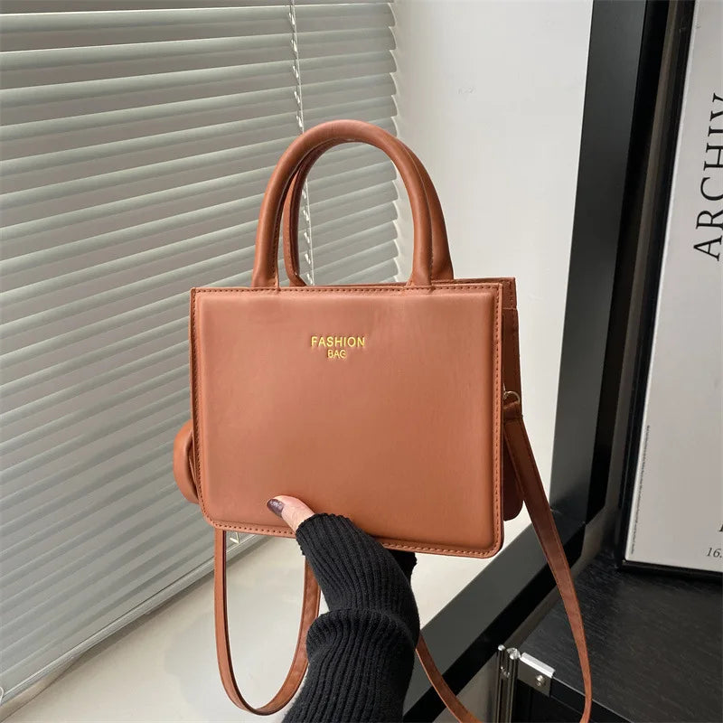 Sac à mains / bandoulière