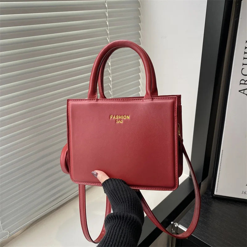 Sac à mains / bandoulière