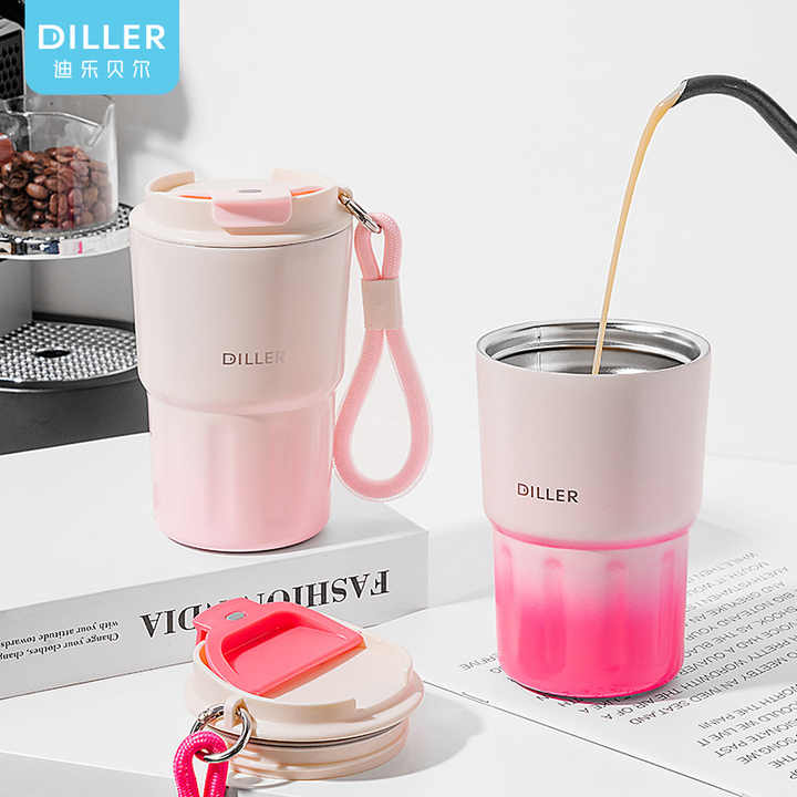 Cup / tasse