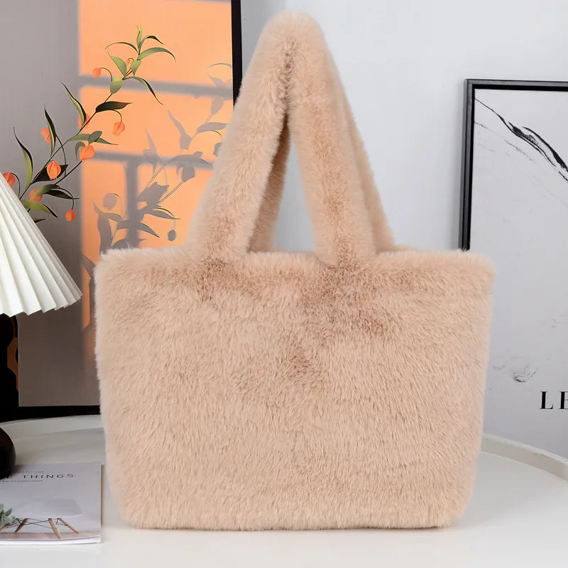 Sacs à mains