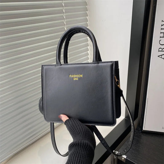 Sac à mains / bandoulière