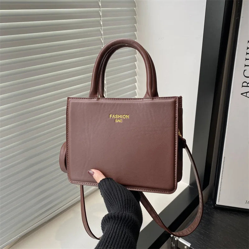 Sac à mains / bandoulière