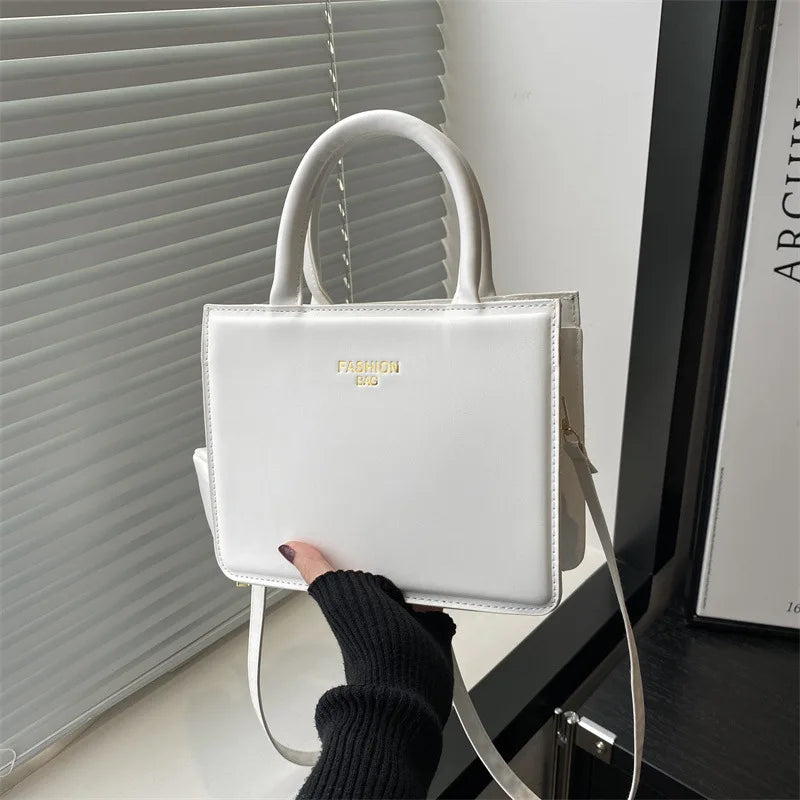 Sac à mains / bandoulière